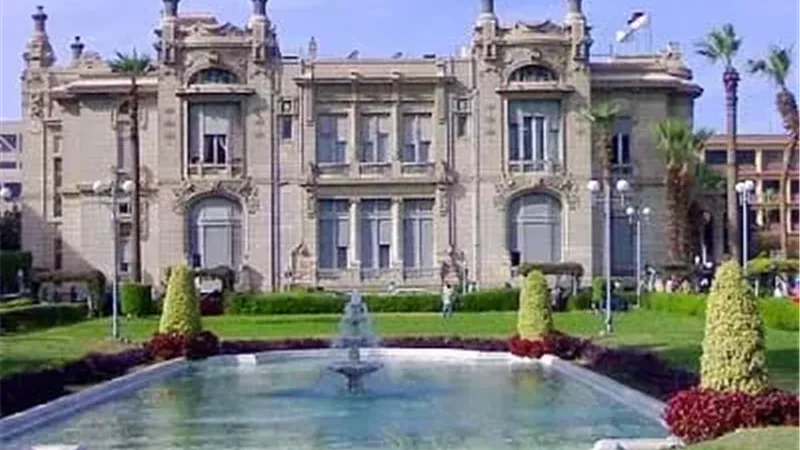 انطلاق الملتقى التوظيفي لجامعة عين شمس 2026 بمشاركة واسعة وتوفير آلاف فرص العمل والتدريب