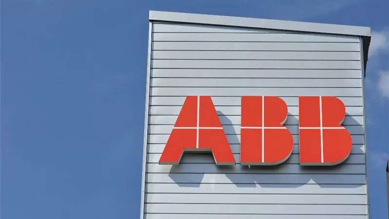 ABB مصر: استثمارات 1.3 مليار دولار في البحث والتطوير وخفض 79% من الانبعاثات الكربونية