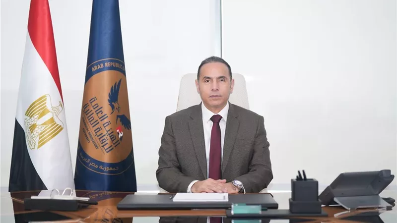 الرقابة المالية تمنح 6 شركات الموافقة على مزاولة أنشطتها باستخدام التكنولوجيا المالية