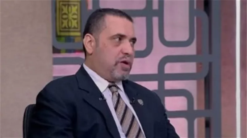 قبل عيد الأضحى.. المنوفي: مبادرة 