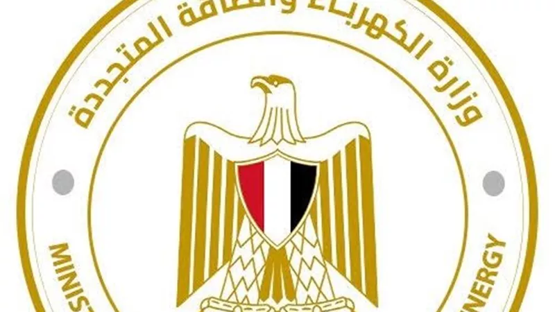 الكهرباء: تعيين قيادة جديدة لقطاع الشئون المالية والتجارية بالقابضة
