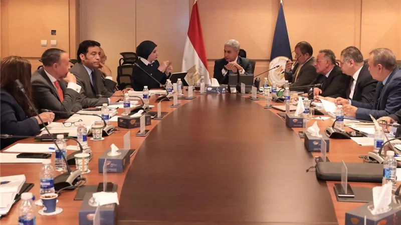 الأعلى للآثار يقرر فتح المتاحف مجاناً للمصريين يوم 18مايو احتفالاً باليوم العالمي