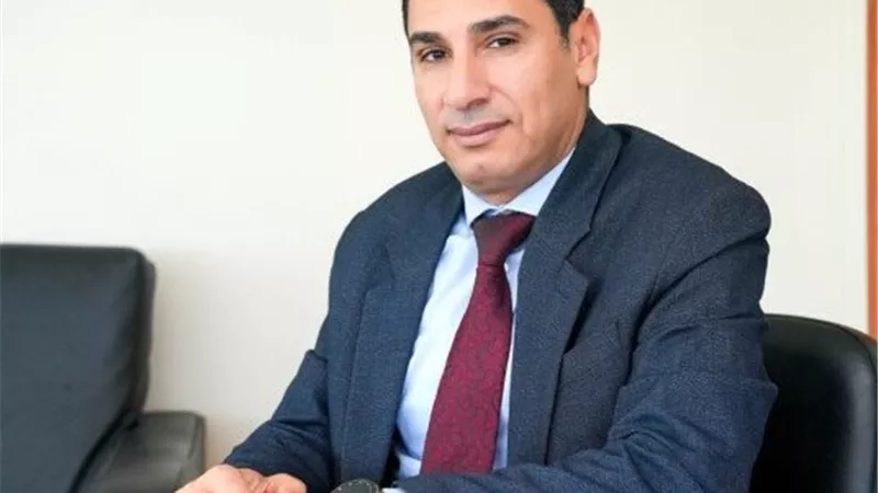 تنظيم الاتصالات يوضح أسباب تحريك الأسعار ويؤكد: حماية المواطن وتثبيت الخدمات الأساسية مع باقات جديدة منخفضة التكلفة