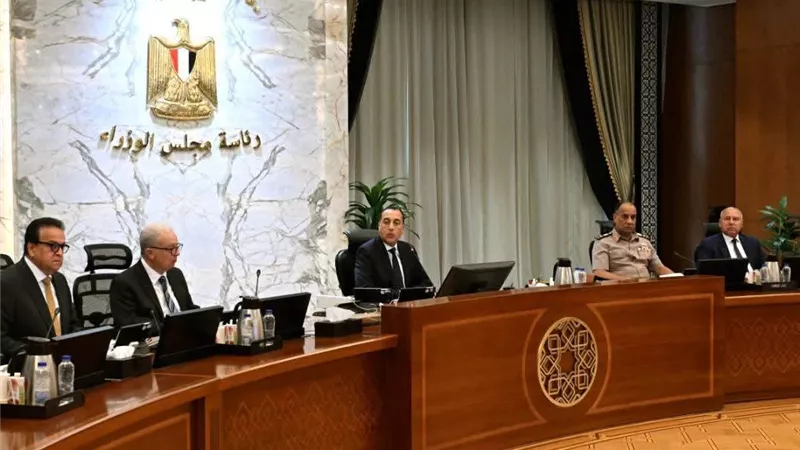 مدبولي: تسجيل 12 شركة والاستعداد لطرح شركات جديدة في البورصة