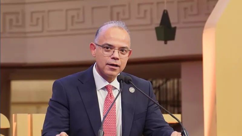 الحكومة تختار “هيرميس” لطرح 20% من شركة مصر لتأمينات الحياة في البورصة