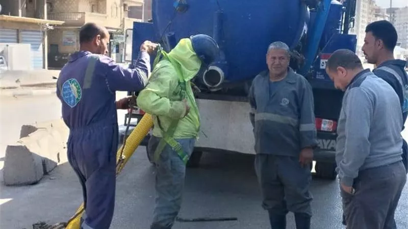 رئيس 