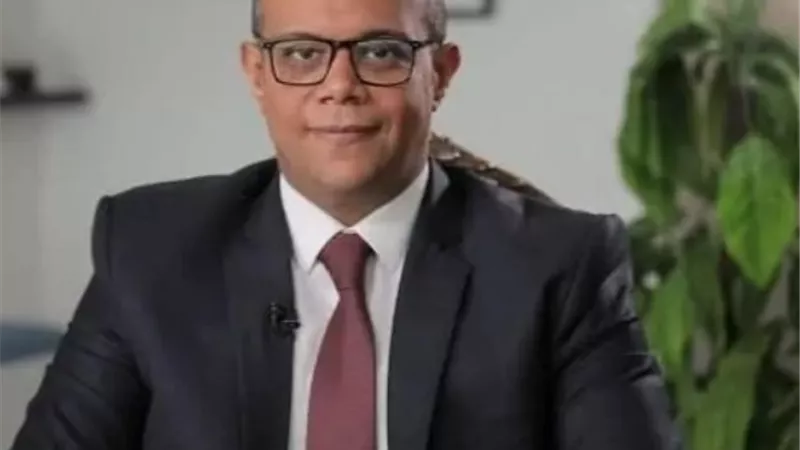 مساعد رئيس حزب العدل: زيادة الإنتاج المحلي الطريق للخروج من الأزمة الاقتصادية