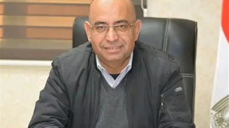 أكتوبر الجديدة تفتح أبوابها للمستثمرين.. طرح أراضٍ لوجستية وخدمية كبرى خلال مايو