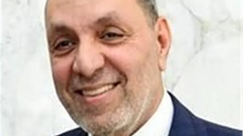 رئيس غرفة الأخشاب: الكوادر الفنية بدمياط هي المحرك الرئيسي لتوطين الصناعة وزيادة التصدير