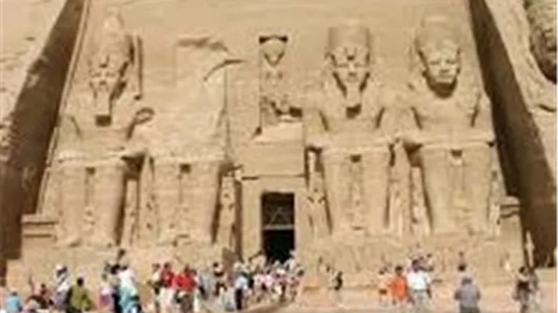 القاهرة تتألق عالميًا ضمن أفضل 50 مدينة للزيارة في 2026 وفق تصنيف “Time Out”
