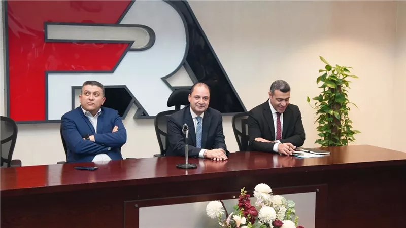 الرقابة المالية تتحرك لمواجهة الاحتيال في التمويل الاستهلاكي.. قاعدة بيانات موحدة وآليات رصد لحظية لحماية العملاء والمستثمرين