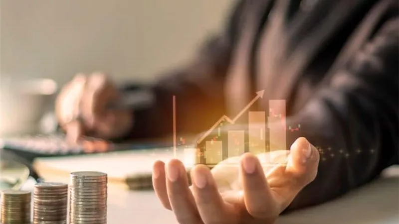 الصناعة تدخل على خط الاستثمار.. صناديق جديدة لدعم وتمويل القطاع الصناعي