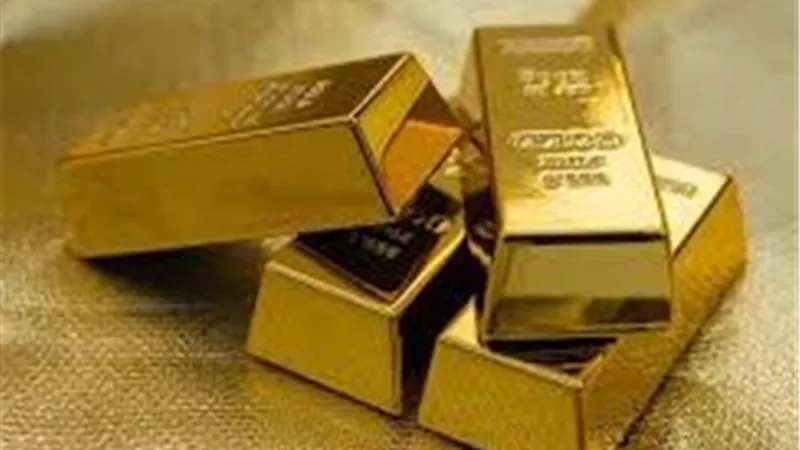ارتفاع جديد في أسعار الذهب اليوم بمصر.. وعيار 24 يسجل 7800 جنيهًا 