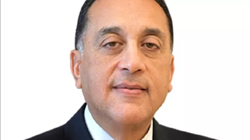 ترقية الموظفين بالجهاز الإداري للدولة.. مجلس الوزراء يعتمد حركة الترقيات الجديدة حتى 30 يونيو 2026