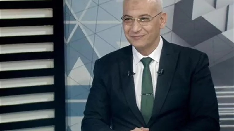 اتحاد الصناعات: الصناعة سلاح قوة الدول وهدفنا الوصول إلى 100 مليار دولار صادرات