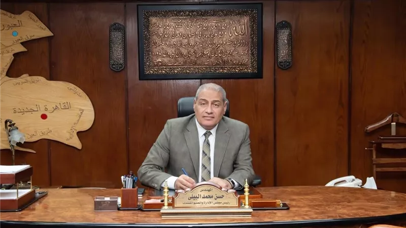 شركة شمال القاهرة لتوزيع الكهرباء تعلن تفاصيل التقديم لوظائف قيادية شاغرة وشروط الترشح