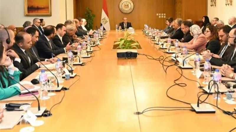 وزير 