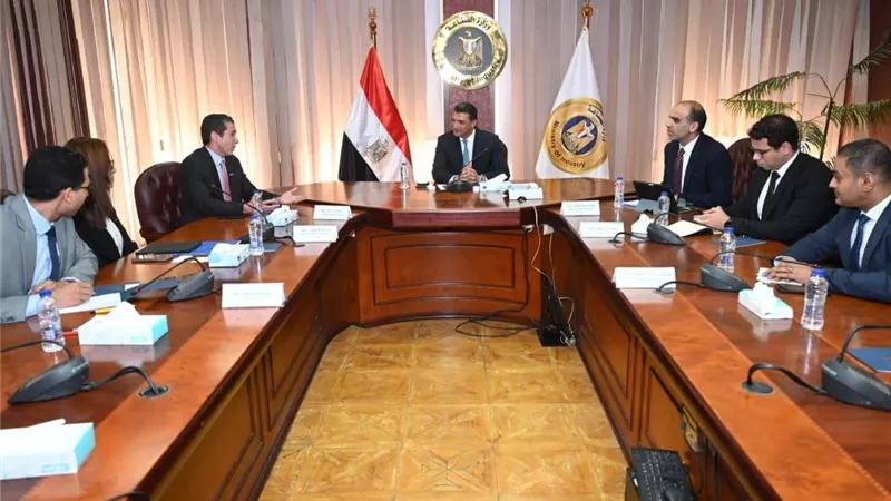 وزير 