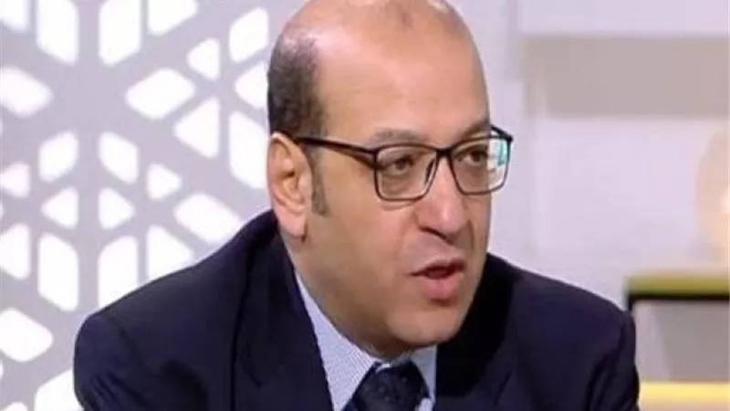 من 
