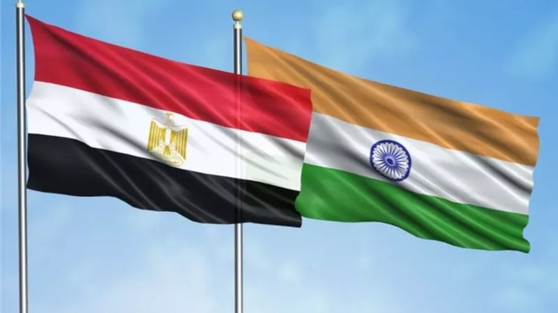 اتفاق