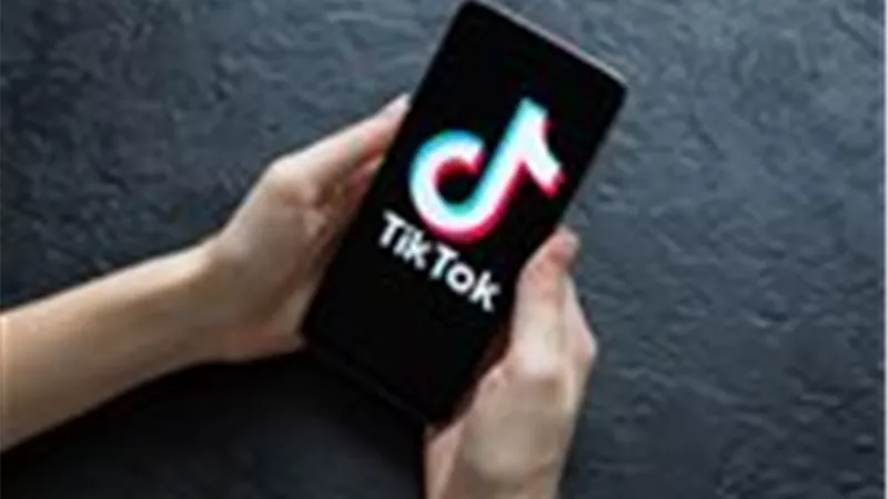 بسبب حماية الأطفال.. بريطانيا تفتح تحقيقًا رسميًا مع تيك توك وتلوح بعقوبات كبيرة