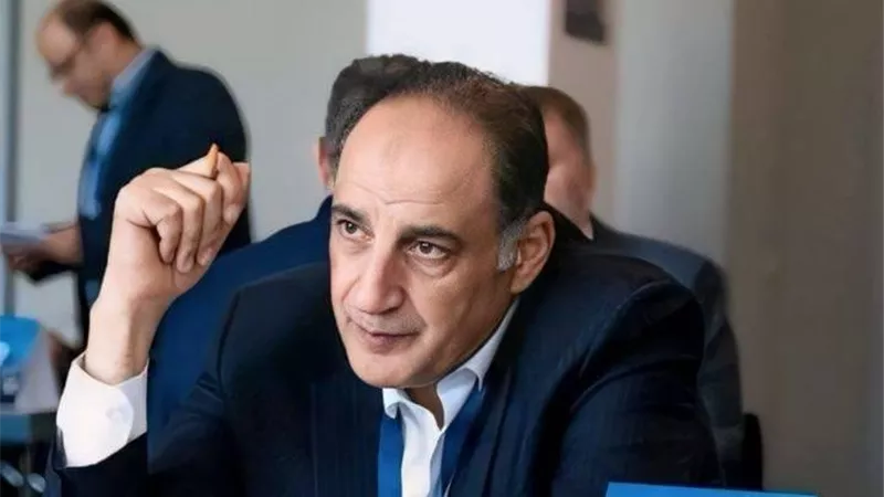 شعبة الطاقة المستدامة تطالب برفع مستهدف الطاقة الشمسية بالمصانع إلى 5000 ميجاوات