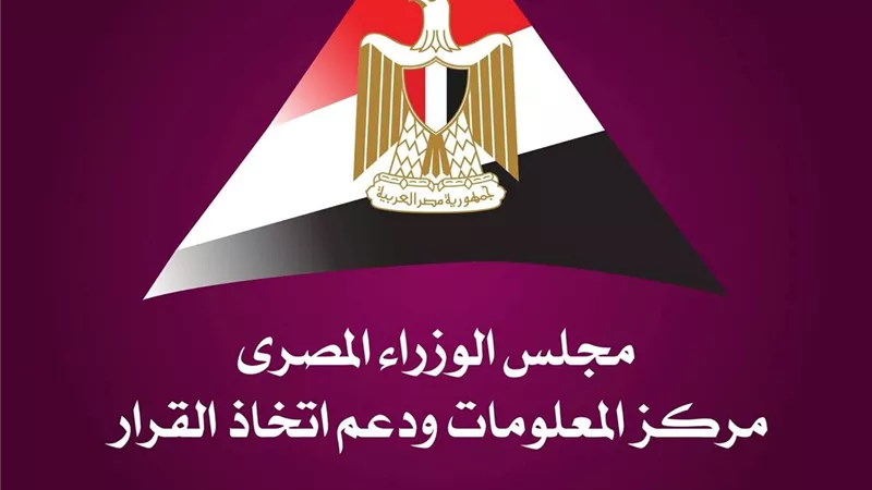 معلومات الوزراء: اقتصاد التغذية الصحية في مصر ينمو بقوة.. وسوق الأغذية والمكملات يبلغ 1.26 مليار دولار