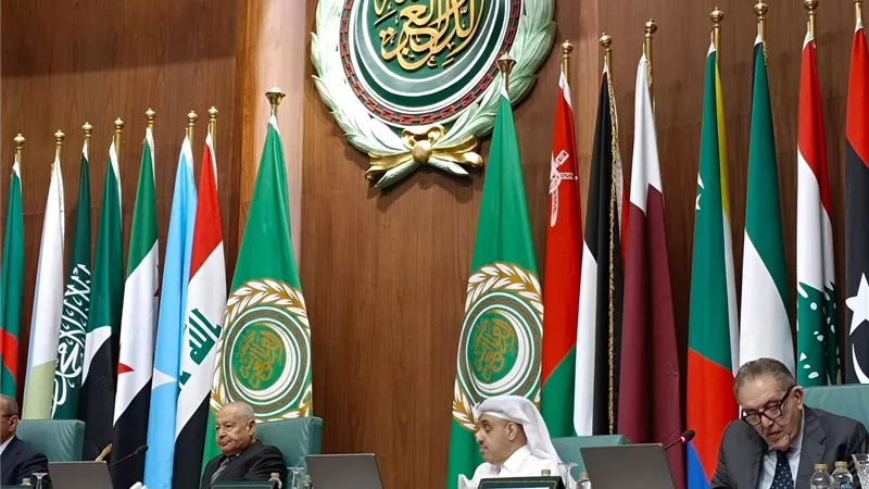 الغرف التجارية: القطاع الخاص العربي يتحرك لدعم الدول المتضررة وقيادة مرحلة إعادة الإعمار