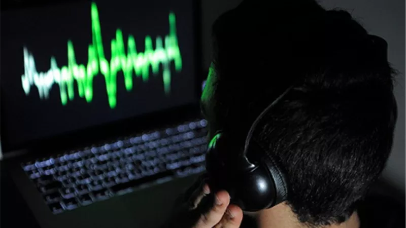 توضيح عاجل بشأن ادعاءات مراقبة محادثات المواطنين