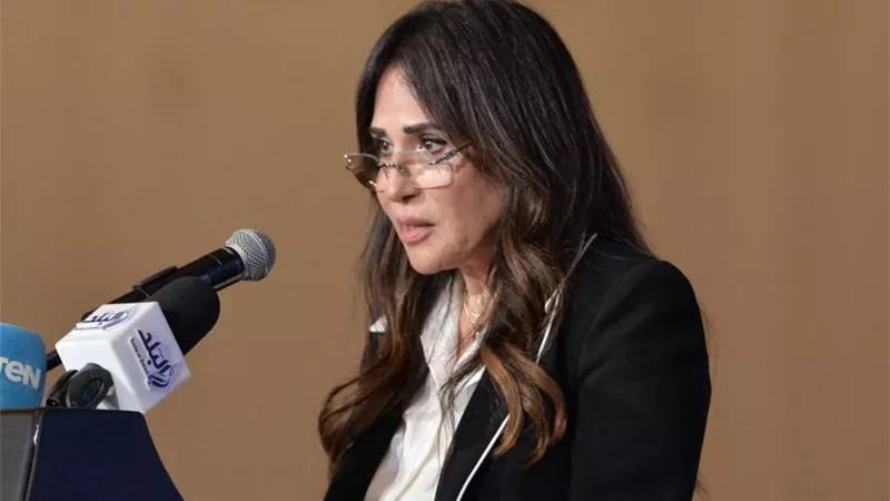 وزيرة الإسكان: تشديد الرقابة لمنع أي مخالفات بناء أو تعديات خلال فترة إجازة عيد الأضحى 