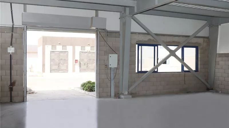 بنظام التمليك وبمقدم 25%.. “القاهرة للاستثمار” تُعلن عن طرحها الثالث بمدينة الجلود بالروبيكي 