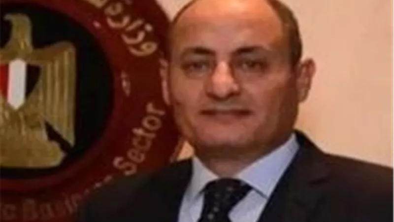 متحدث الكهرباء: ترشيد الاستهلاك يوفر 44 مليار جنيه سنويًا.. وزيادة الشريحة الثالثة لن تتجاوز 40 جنيهًا