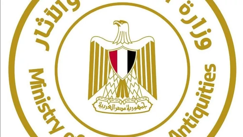 وزير السياحة المصري يحصد جائزة الريادة العالمية 2026 من المجلس العالمي للسفر والسياحة