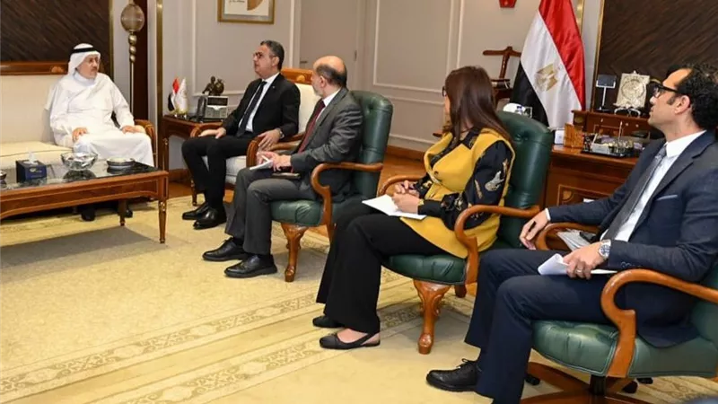 وزارة 