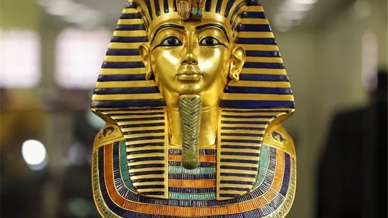 قناع 