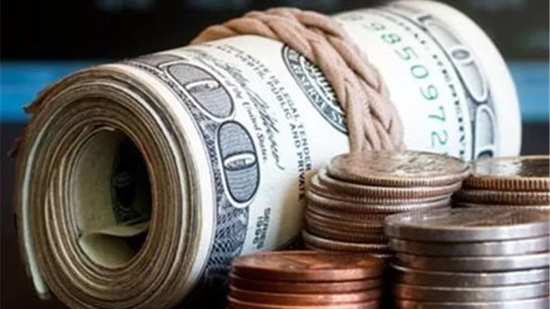 مصر تجمع مليار دولار من إصدار سندات دولية وسط طلبات قوية من المستثمرين