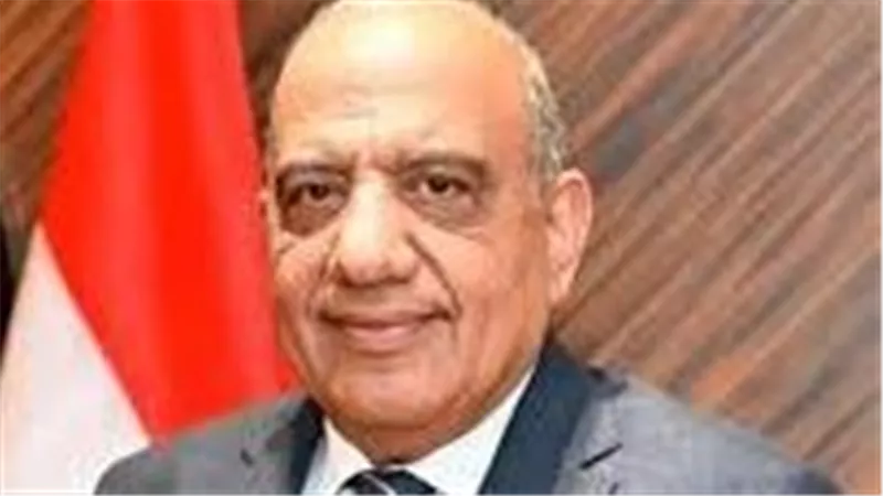 وزير الكهرباء من مركز التحكم: جاهزون لمواجهة موجات الحر واستمرار التغذية