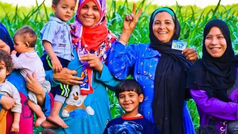 موعد صرف تكافل وكرامة سبتمبر 2026.. الفئات المستحقة وأماكن الصرف