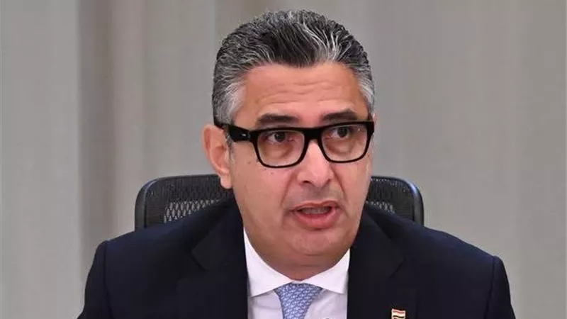 التموين في أسبوع.. تحركات موسعة لتعزيز الأمن الغذائي وضبط الأسواق
