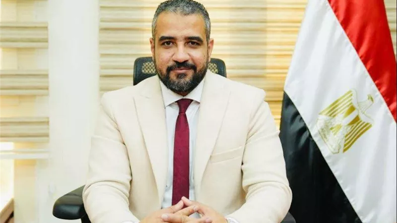 العبور الجديدة تبدأ تسليم 522 قطعة أرض للمواطنين بعد توفيق الأوضاع