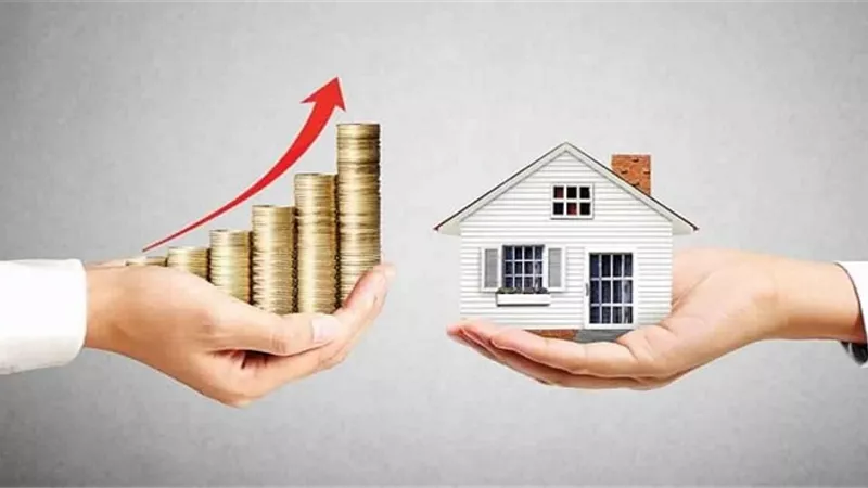 أسعار وثائق صناديق الاستثمار في مصر اليوم.. الذهب والنقدية تواصل جذب المستثمرين