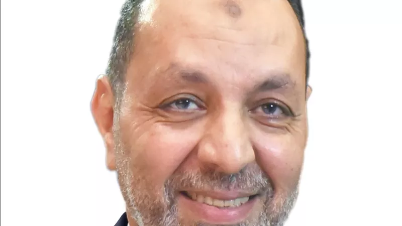 غرفة الأخشاب تبحث إنشاء مركز تصديري ومنصة إلكترونية لدعم انتشار الأثاث المصري عالميًا