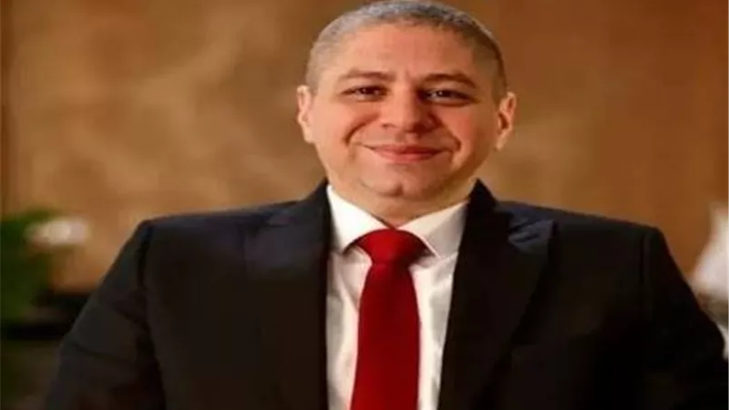 طلب إحاطة بالبرلمان ينتقد الاستعانة بـ 