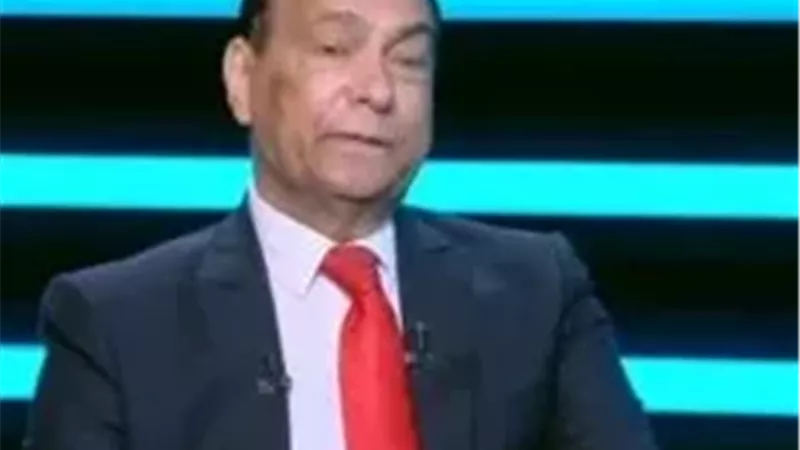 خبير اقتصادي يحذر: أسعار النفط قد تصل إلى 150 دولارًا وسط تصاعد الأزمات العالمية