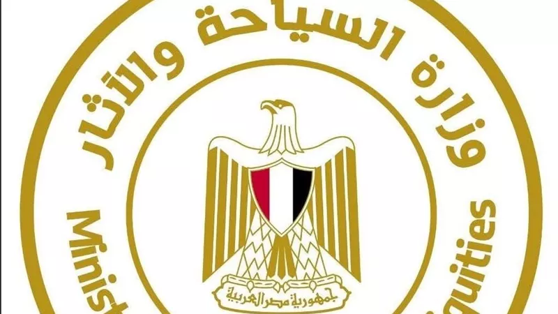 وزارة السياحة والآثار تتعامل مع تجمع مياه بمنطقة قلعة الكبش خلف جامع أحمد بن طولون