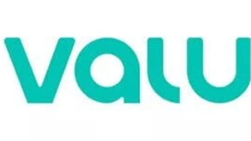 «فاليو» تطرح سندات بقيمة مليار جنيه لتعزيز خطط النمو.. وأرباحها تقفز 78%