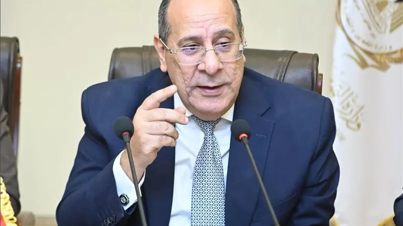 القابضة الغذائية تعلن الطوارئ القصوى لعيد الأضحى وتكثف الإمداد وغرف عمليات 24 ساعة
