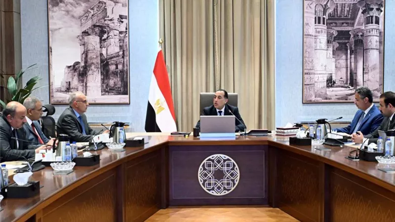 برئاسة رئيس الوزراء.. تفاصيل خطة حسم الاكتفاء الذاتي من السكر وتقليل الاستيراد