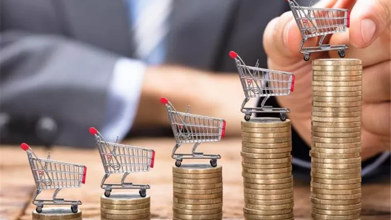 تراجع التضخم في مصر للشهر الثاني على التوالي ليسجل 14.6% خلال مايو 2026
