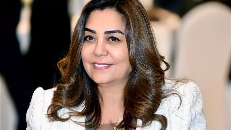 التنمية المحلية ترفع درجة الاستعداد القصوى بالمحافظات استعدادًا لعيد الأضحى